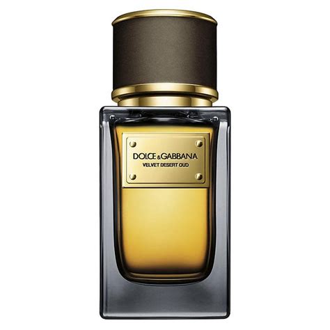 dolce gabbana unisex perfume.